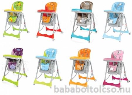 baby_design_pepe_etetoszek.jpg baby_design_pepe_etetoszek.jpg