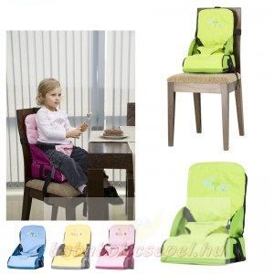 chipolino_sofa_seat_ulesmagasito_asztalhoz.jpg chipolino_sofa_seat_ulesmagasito_asztalhoz.jpg