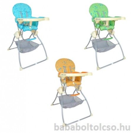 coneco_dandi_etetoszek.jpg coneco_dandi_etetoszek.jpg