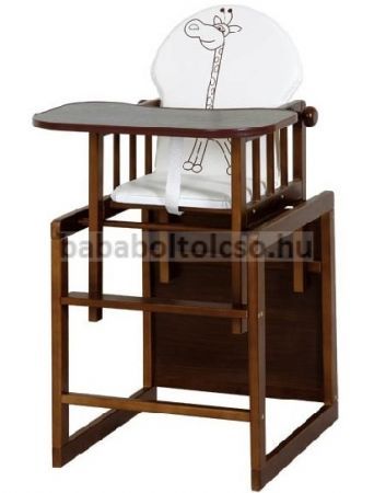 safari_zsiraf_fa_etetoszek.jpg safari_zsiraf_fa_etetoszek.jpg